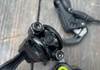 Magura MT5  Komponenter säljes