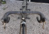 Canyon ultimate cf sl 9 Racercykel / Landsväg säljes