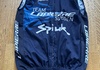 Lapierre team Sweden / spiuk matchande kitt  Kläder säljes