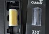 Framlampa Knog Cobber  Tillbehör säljes