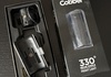 Framlampa Knog Cobber  Tillbehör säljes