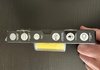 Framlampa Knog Cobber  Tillbehör säljes