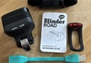 Framlampa Knog Blinder Road Tillbehör säljes
