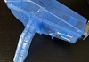 Parktool kedjetvätt