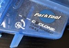Parktool kedjetvätt Tillbehör säljes