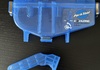 Parktool kedjetvätt Tillbehör säljes