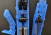 Parktool kedjetvätt Tillbehör säljes