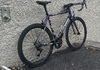 Cinelli Vigorelli 