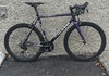 Cinelli Vigorelli  Racercykel / Landsväg säljes