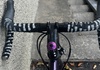 Cinelli Vigorelli  Racercykel / Landsväg säljes