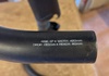 Styre s-works aerofly Komponenter säljes