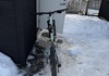 2024 Specialized Status S4 160 Mountainbike säljes