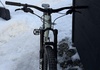 2024 Specialized Status S4 160 Mountainbike säljes