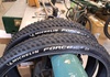Mtb däck 29x2.1 nya