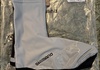 Skoskydd Shimano H2O Kläder säljes