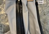 Skoskydd Shimano H2O Kläder säljes