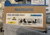 Skoskydd Shimano H2O Kläder säljes