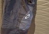 Cykelbyxor herr Oakley Stl L  Övrigt säljes