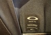 Kortärmad cykeltröja Oakley Stl L Övrigt säljes