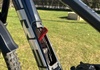 Trek Slash 8 Gen 5 2021 Mountainbike säljes