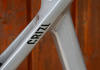Canyon Grizl CF SL 7 eTap Cross / Gravel säljes