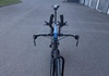 Focus Izalco Chrono Tempocykel Racercykel / Landsväg säljes