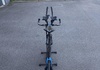 Focus Izalco Chrono Tempocykel Racercykel / Landsväg säljes