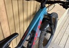 Trek Slash 7 Mountainbike säljes