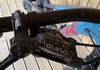 Trek Slash 7 Mountainbike säljes