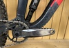 Trek Slash 7 Mountainbike säljes