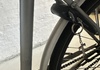 Skeppshult elcykel  Elcykel säljes