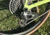 Trek Checkmate SLR 9 Cross / Gravel säljes