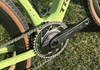 Trek Checkmate SLR 9 Cross / Gravel säljes
