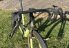 Trek Checkmate SLR 9 Cross / Gravel säljes