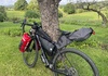 Orbea terra H30 storlek S Cross / Gravel säljes