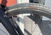 Orbea terra H30 storlek S Cross / Gravel säljes