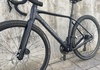 Orbea terra H30 storlek S Cross / Gravel säljes