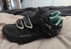 Bontrager mtb 36 Skor säljes