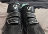 Bontrager mtb 36 Skor säljes