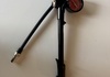 Rockshox High Pressure Gaffelpump