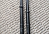 Dropperpost 30,9 2st