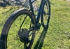 Ridley Astr RS gravel  Cross / Gravel säljes