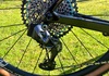 Ridley Astr RS gravel  Cross / Gravel säljes