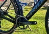 Ridley Astr RS gravel  Cross / Gravel säljes