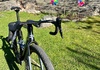Ridley Astr RS gravel  Cross / Gravel säljes