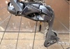 Pinarello F8 Racercykel / Landsväg säljes