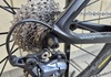 Canyon speedmax CF 8.0 medium kolfiber Racercykel / Landsväg säljes