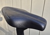 Canyon speedmax CF 8.0 medium kolfiber Racercykel / Landsväg säljes
