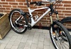 Scott Genius 50 – Trail/Enduro Mountainbike säljes