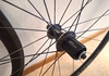 Cannondale Hollowgram SI 35 mm (fälgbroms) Hjul säljes